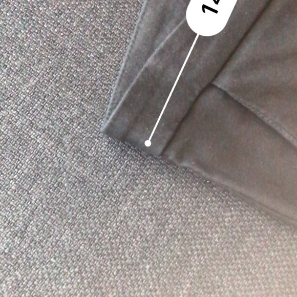 Casual pants - Picture 8 of 8